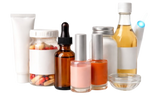 Common treatments