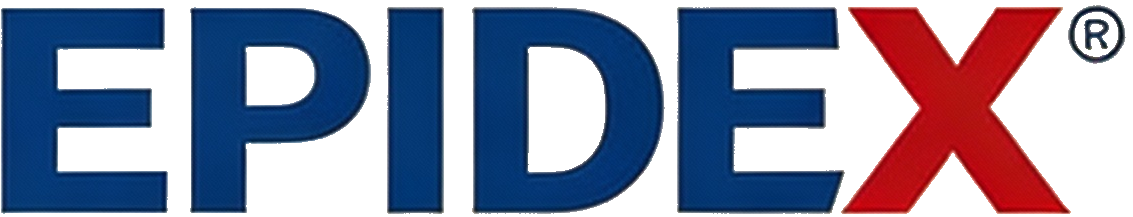 EPIDEX
