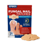 EPIDEX Patches